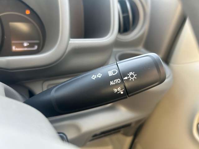 スズキ エブリイ ６６０ ＰＡ リミテッド ハイルーフ ４ＷＤ R7年 (中国) 99