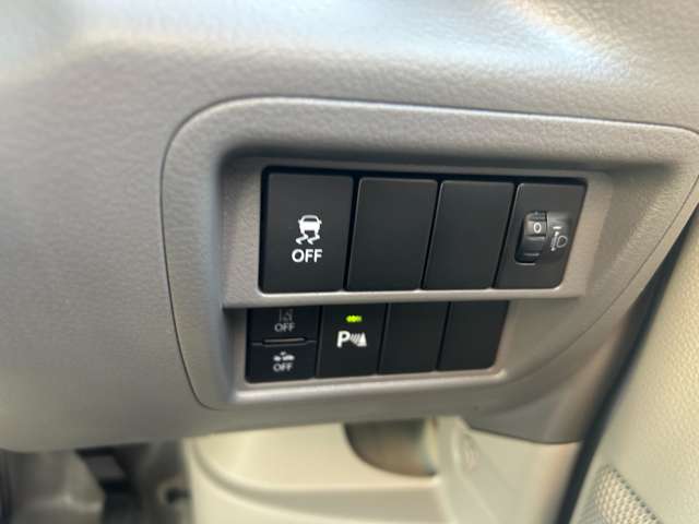 スズキ エブリイ ６６０ ＰＡ リミテッド ハイルーフ ４ＷＤ R7年 (中国) 99