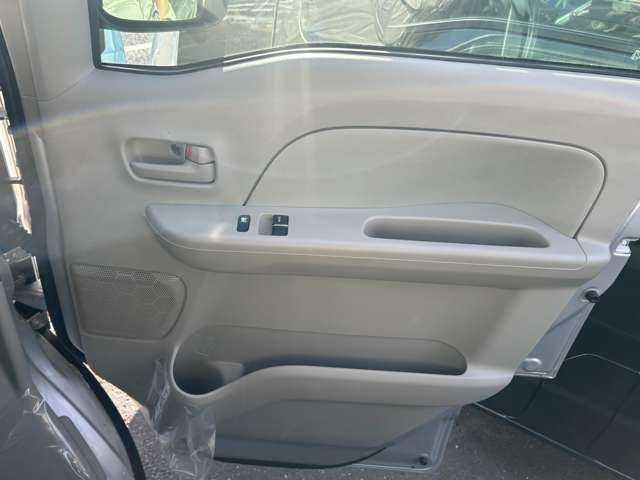 スズキ エブリイ ６６０ ＰＡ リミテッド ハイルーフ ４ＷＤ R7年 (中国) 99