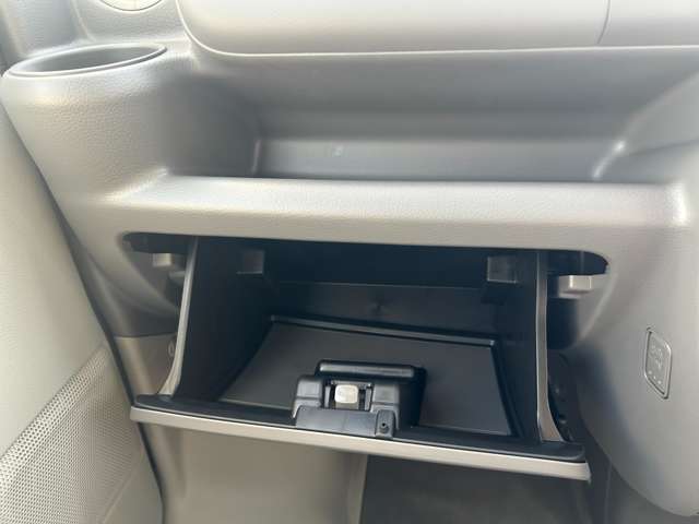 スズキ エブリイ ６６０ ＰＡ リミテッド ハイルーフ ４ＷＤ R7年 (中国) 99