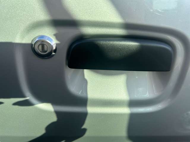 スズキ エブリイ ６６０ ＰＡ リミテッド ハイルーフ ４ＷＤ R7年 (中国) 99