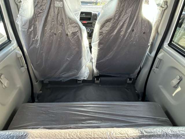 スズキ エブリイ ６６０ ＰＡ リミテッド ハイルーフ ４ＷＤ R7年 (中国) 99