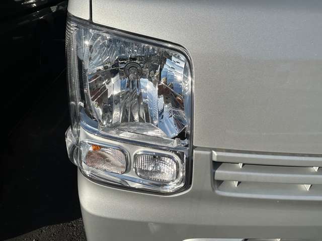 スズキ エブリイ ６６０ ＰＡ リミテッド ハイルーフ ４ＷＤ R7年 (中国) 99