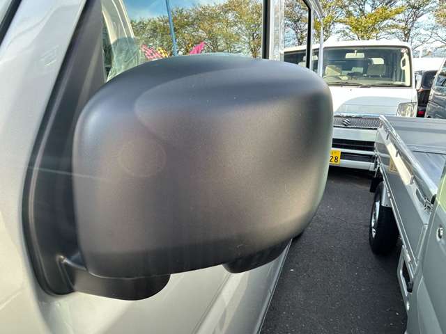 スズキ エブリイ ６６０ ＰＡ リミテッド ハイルーフ ４ＷＤ R7年 (中国) 99