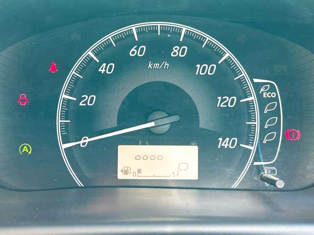 三菱 ｅＫワゴン ６６０ Ｍ H29年 (九州・沖縄) 99