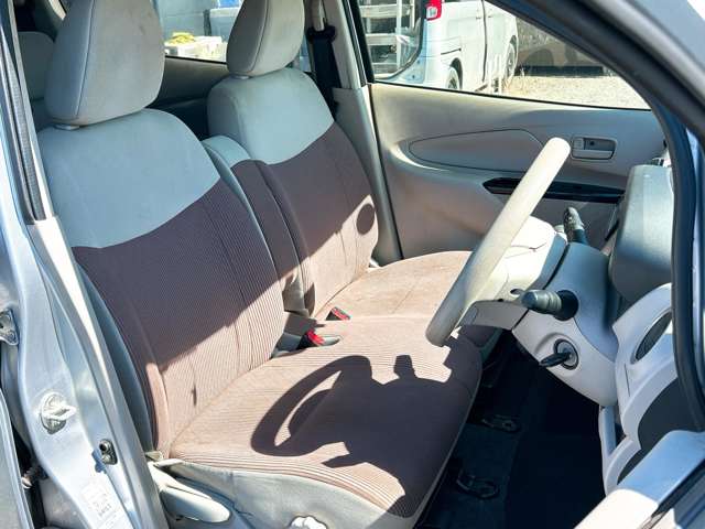 三菱 ｅＫワゴン ６６０ Ｍ H29年 (九州・沖縄) 99