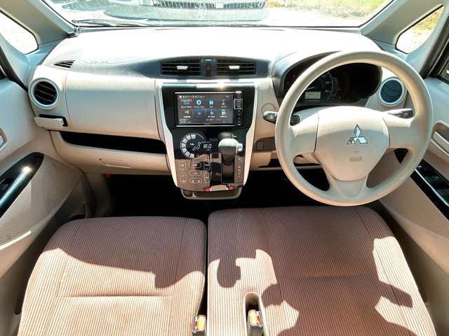 三菱 ｅＫワゴン ６６０ Ｍ H29年 (九州・沖縄) 99