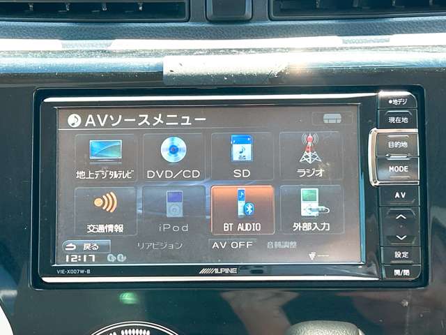 三菱 ｅＫワゴン ６６０ Ｍ H29年 (九州・沖縄) 99