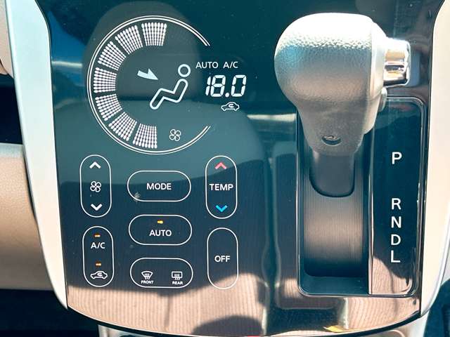 三菱 ｅＫワゴン ６６０ Ｍ H29年 (九州・沖縄) 99