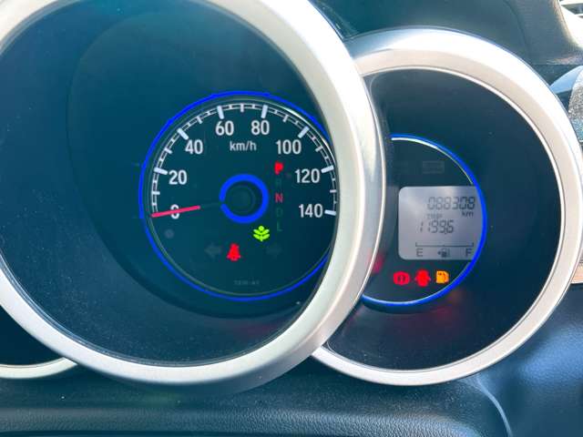 ホンダ Ｎ　ＢＯＸ ６６０ カスタムＧ Ｌパッケージ H29年 (九州・沖縄) 99