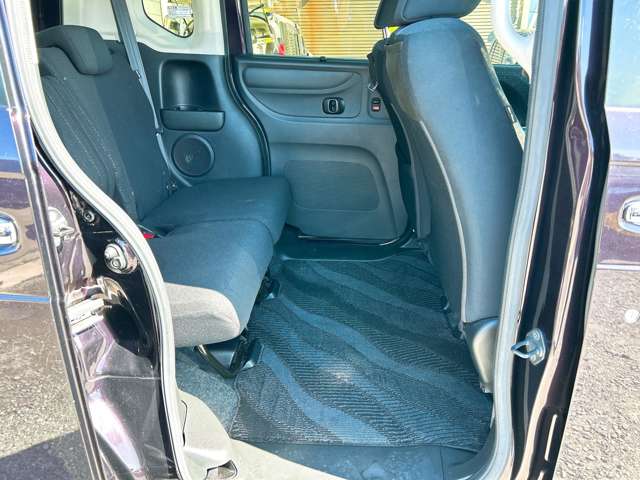 ホンダ Ｎ　ＢＯＸ ６６０ カスタムＧ Ｌパッケージ H29年 (九州・沖縄) 99