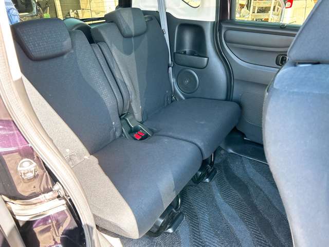 ホンダ Ｎ　ＢＯＸ ６６０ カスタムＧ Ｌパッケージ H29年 (九州・沖縄) 99