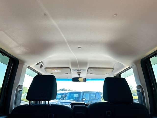 ホンダ Ｎ　ＢＯＸ ６６０ カスタムＧ Ｌパッケージ H29年 (九州・沖縄) 99