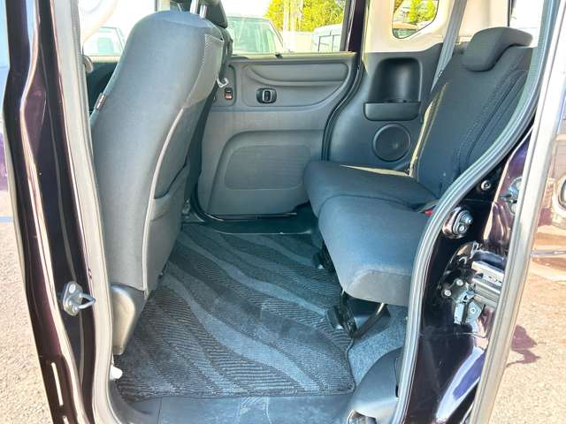 ホンダ Ｎ　ＢＯＸ ６６０ カスタムＧ Ｌパッケージ H29年 (九州・沖縄) 99