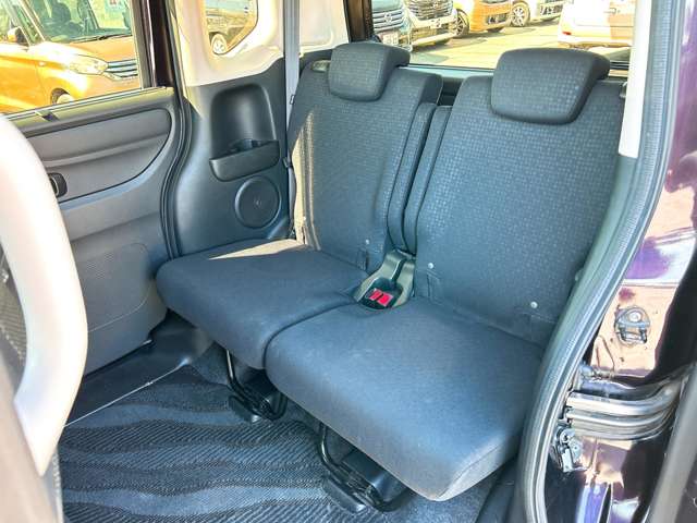 ホンダ Ｎ　ＢＯＸ ６６０ カスタムＧ Ｌパッケージ H29年 (九州・沖縄) 99