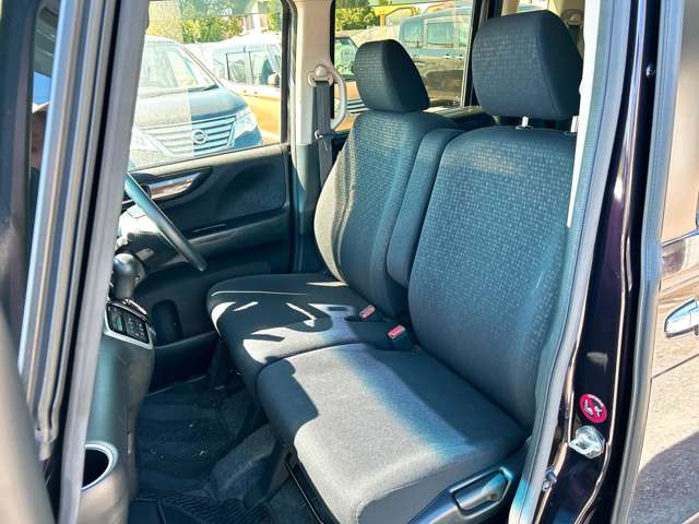 ホンダ Ｎ　ＢＯＸ ６６０ カスタムＧ Ｌパッケージ H29年 (九州・沖縄) 99