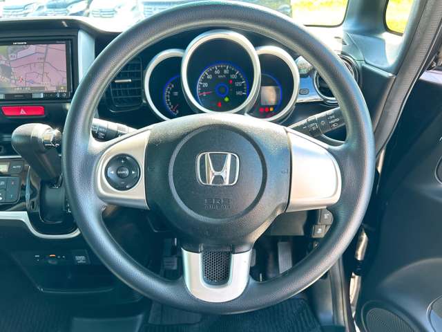 ホンダ Ｎ　ＢＯＸ ６６０ カスタムＧ Ｌパッケージ H29年 (九州・沖縄) 99