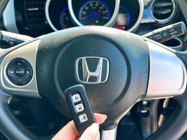 ホンダ Ｎ　ＢＯＸ ６６０ カスタムＧ Ｌパッケージ H29年 (九州・沖縄) 99