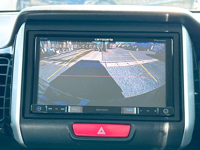 ホンダ Ｎ　ＢＯＸ ６６０ カスタムＧ Ｌパッケージ H29年 (九州・沖縄) 99