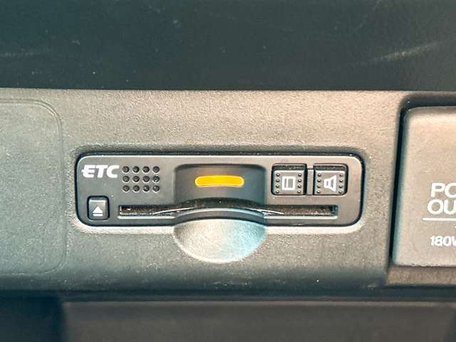 ホンダ Ｎ　ＢＯＸ ６６０ カスタムＧ Ｌパッケージ H29年 (九州・沖縄) 99