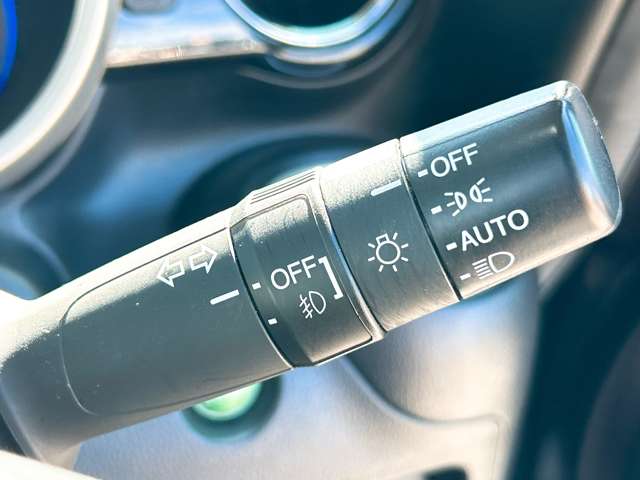 ホンダ Ｎ　ＢＯＸ ６６０ カスタムＧ Ｌパッケージ H29年 (九州・沖縄) 99