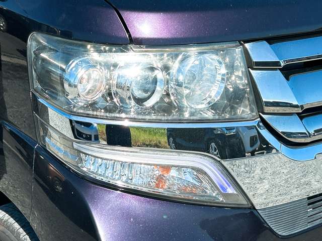 ホンダ Ｎ　ＢＯＸ ６６０ カスタムＧ Ｌパッケージ H29年 (九州・沖縄) 99