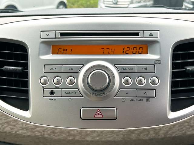 スズキ ワゴンＲ ６６０ ＦＸ H24年 (九州・沖縄) 99