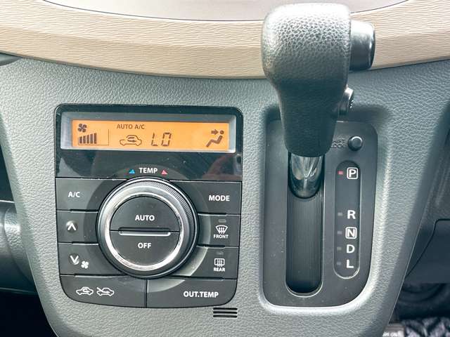 スズキ ワゴンＲ ６６０ ＦＸ H24年 (九州・沖縄) 99