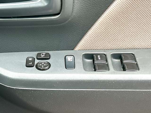 スズキ ワゴンＲ ６６０ ＦＸ H24年 (九州・沖縄) 99