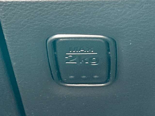 スズキ ワゴンＲ ６６０ ＦＸ H24年 (九州・沖縄) 99