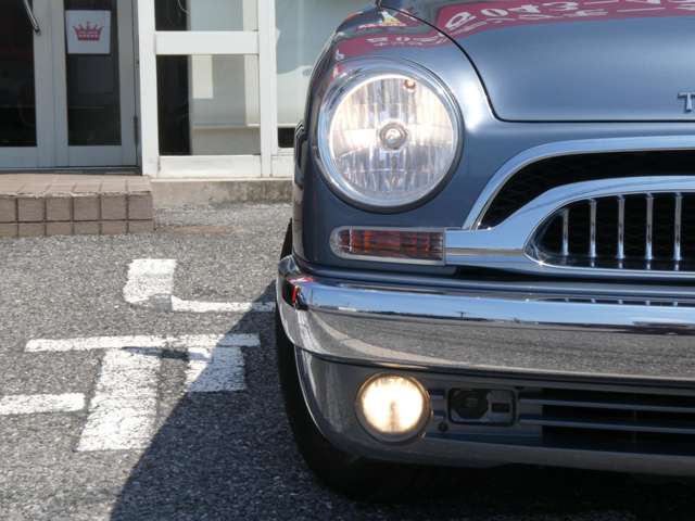 トヨタ オリジン ３．０ H13年 (関東) 99