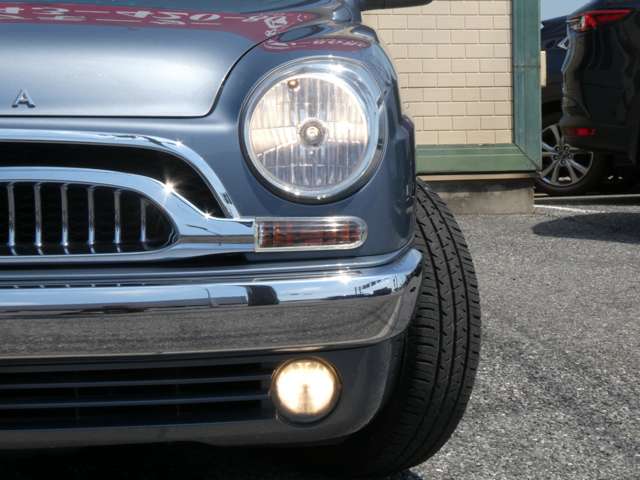 トヨタ オリジン ３．０ H13年 (関東) 99