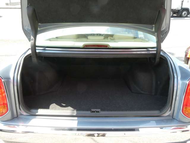 トヨタ オリジン ３．０ H13年 (関東) 99