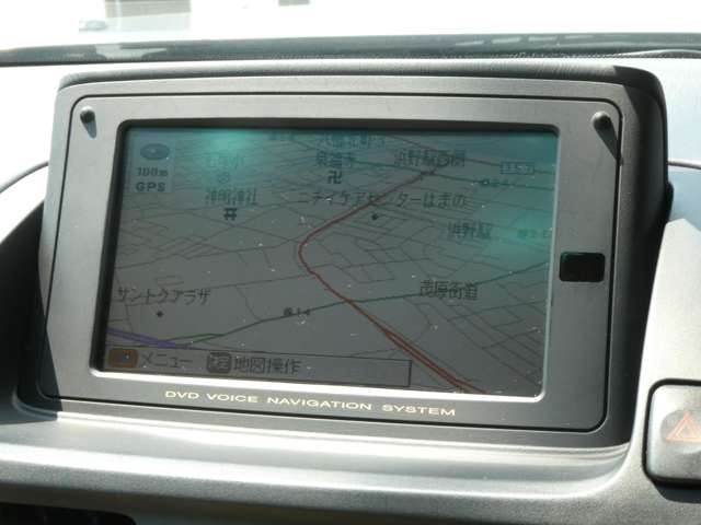 トヨタ オリジン ３．０ H13年 (関東) 99