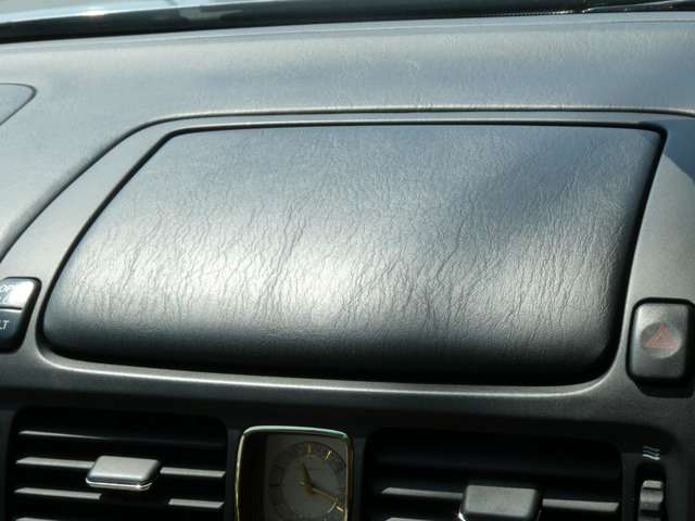 トヨタ オリジン ３．０ H13年 (関東) 99