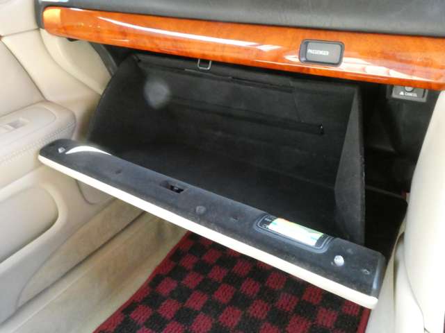 トヨタ オリジン ３．０ H13年 (関東) 99