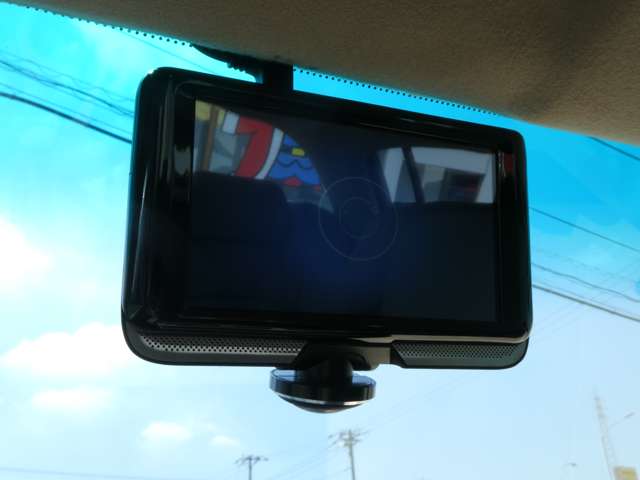 トヨタ オリジン ３．０ H13年 (関東) 99