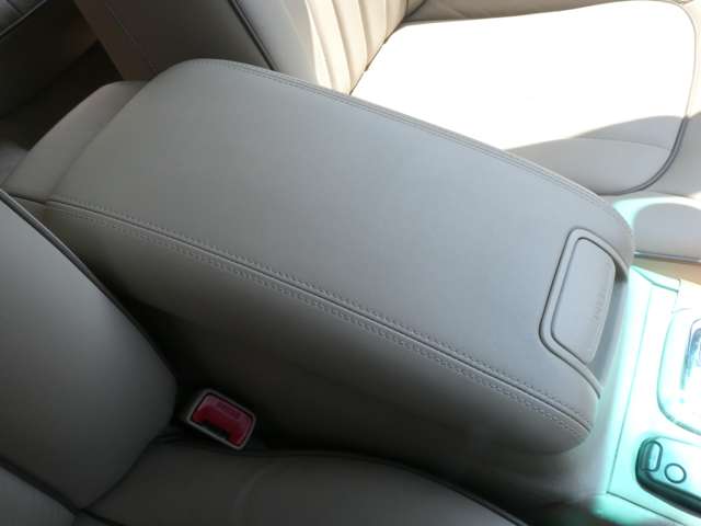 トヨタ オリジン ３．０ H13年 (関東) 99