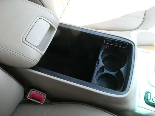 トヨタ オリジン ３．０ H13年 (関東) 99