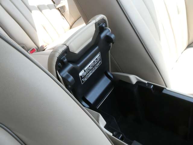 トヨタ オリジン ３．０ H13年 (関東) 99