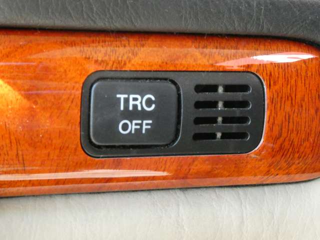 トヨタ オリジン ３．０ H13年 (関東) 99