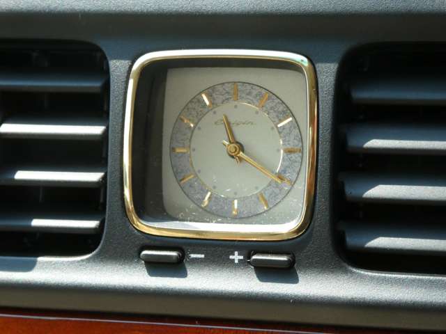 トヨタ オリジン ３．０ H13年 (関東) 99