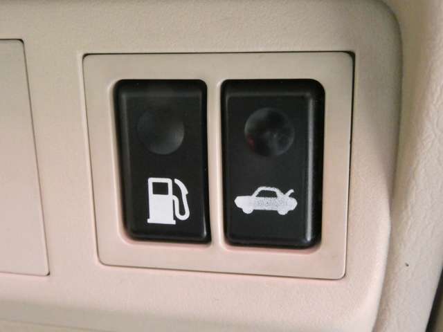 トヨタ オリジン ３．０ H13年 (関東) 99