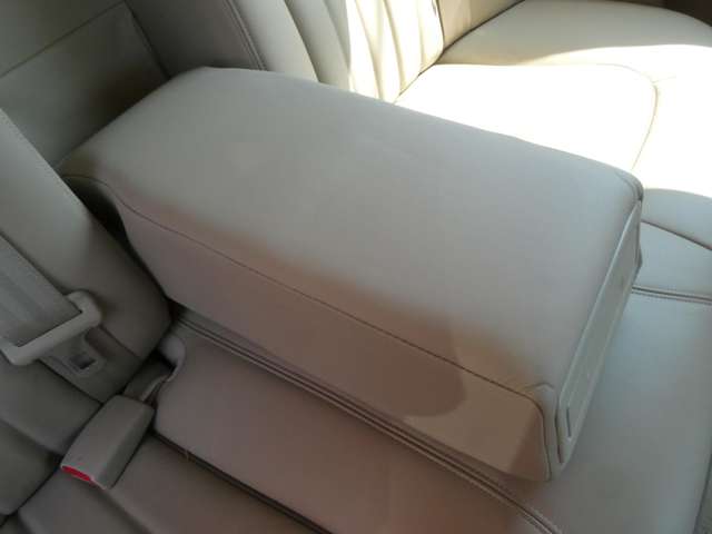 トヨタ オリジン ３．０ H13年 (関東) 99