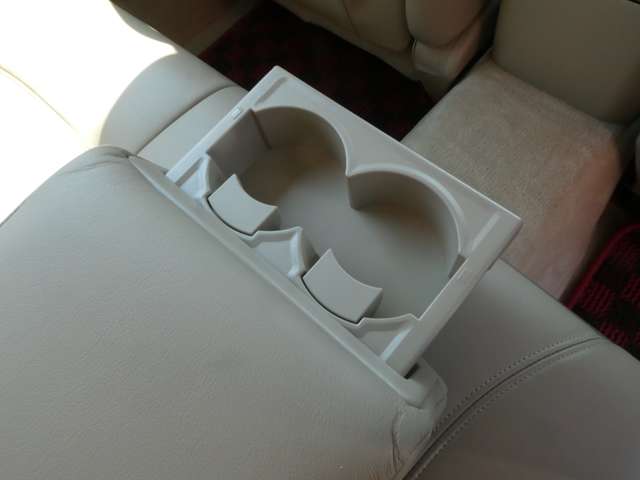 トヨタ オリジン ３．０ H13年 (関東) 99