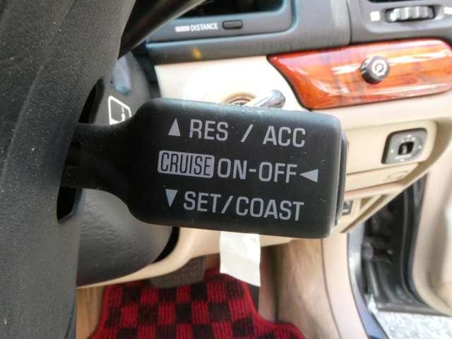 トヨタ オリジン ３．０ H13年 (関東) 99