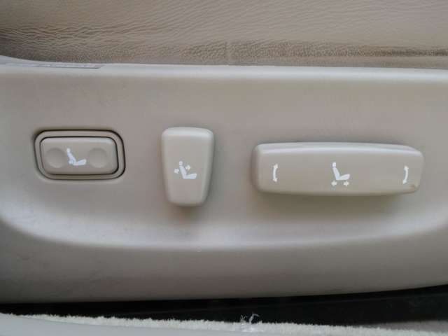 トヨタ オリジン ３．０ H13年 (関東) 99