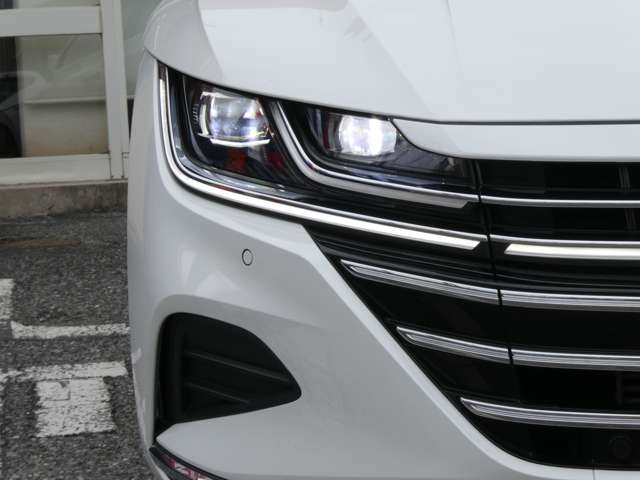 フォルクスワーゲン アルテオンシューティングブレーク ＴＳＩ ４モーション エレガンス ４ＷＤ R4年 (関東) 99