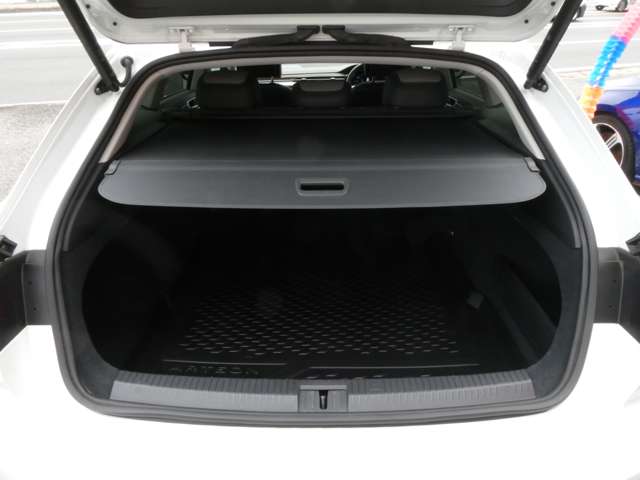 フォルクスワーゲン アルテオンシューティングブレーク ＴＳＩ ４モーション エレガンス ４ＷＤ R4年 (関東) 99