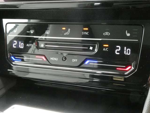 フォルクスワーゲン アルテオンシューティングブレーク ＴＳＩ ４モーション エレガンス ４ＷＤ R4年 (関東) 99